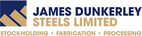 metal fabricator oldham|James Dunkerley Steels .